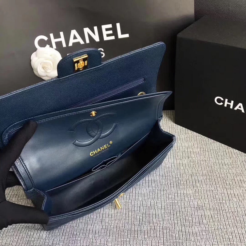 Glami-i - CHL Lady Bags - 649