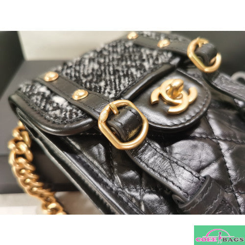 ELE - CHL Bags - 327