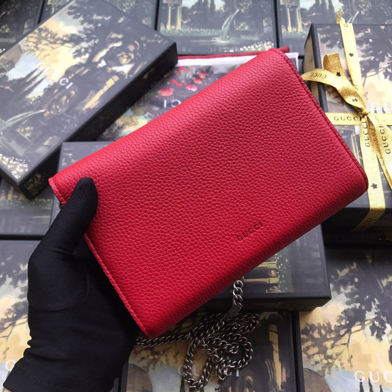 Satchel Bags - GCI Bags - 6226