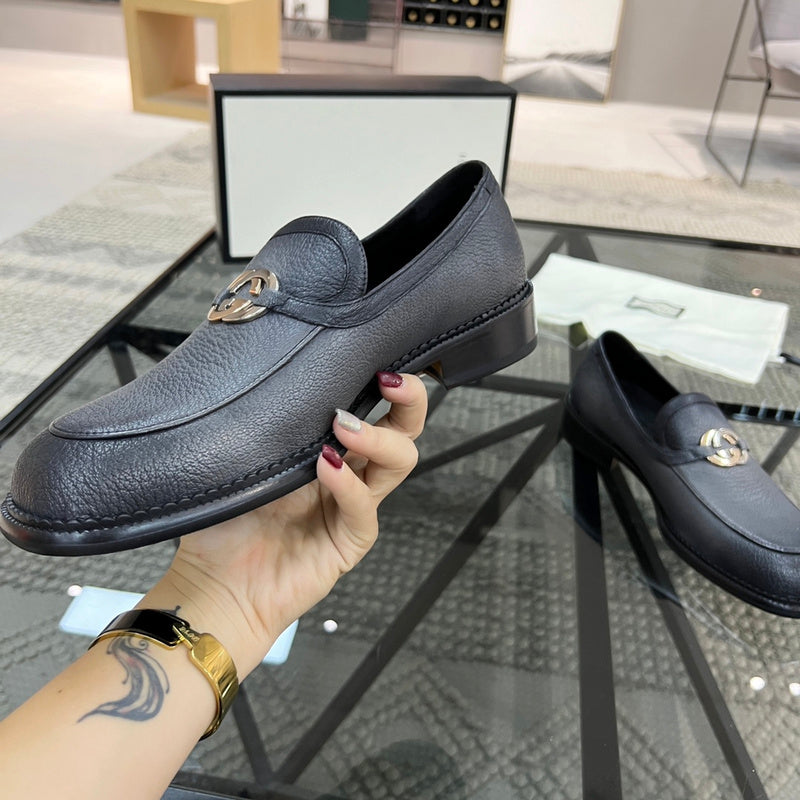 Satchel Bags - Mix Shoes - 1385