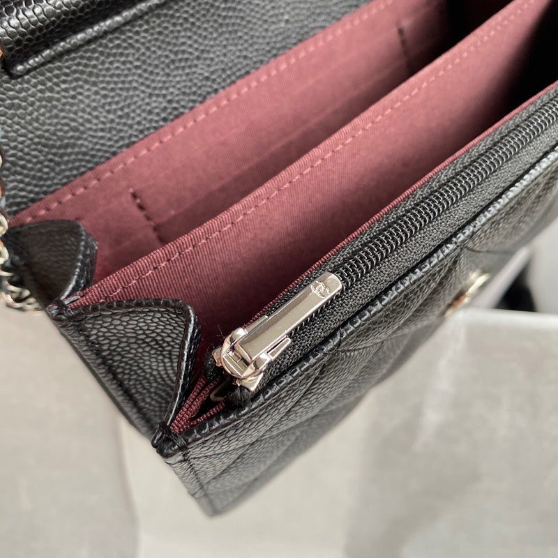 Satchel Bags - CHL Bags - 7480