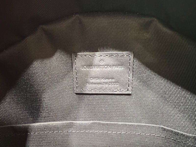 Glami- Glami- Lu-Vi bags - 3081