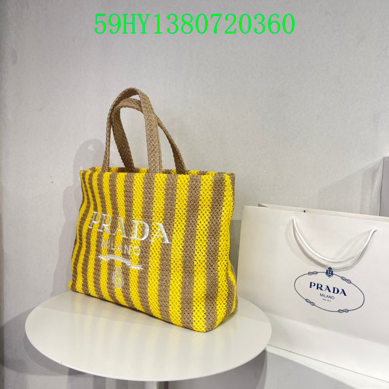 Satchel Bags - PDA Bags - 4144