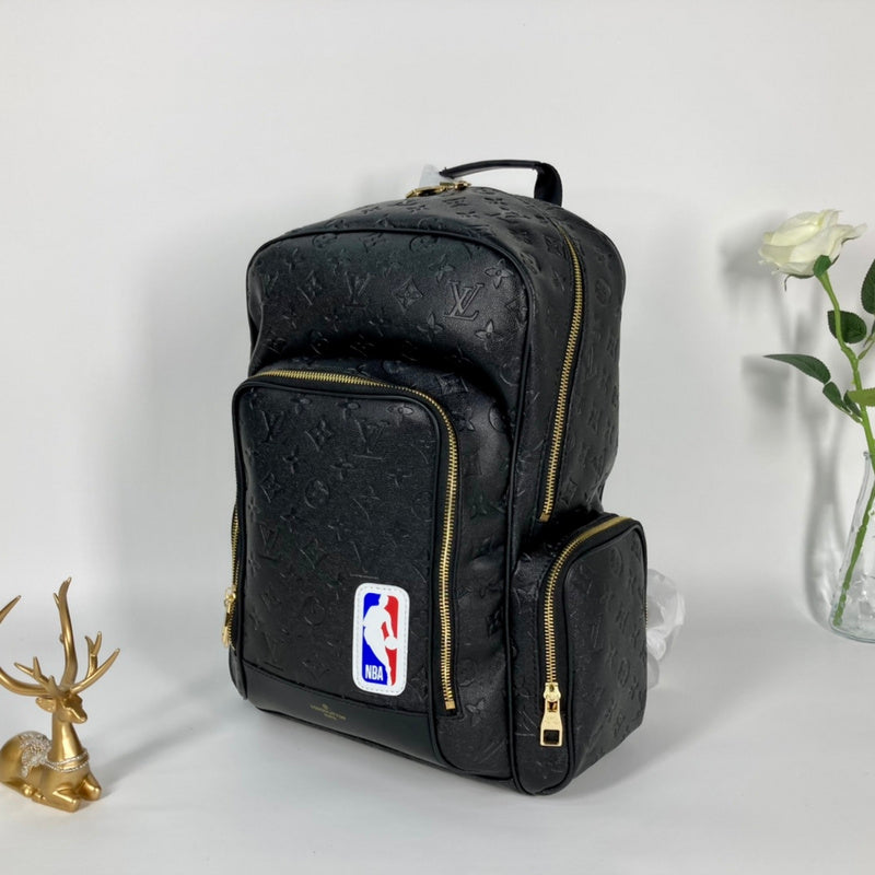 Satchel Bags - VL1 Bags - 104