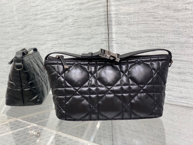 Glami Fashion - DIR Bags - 560