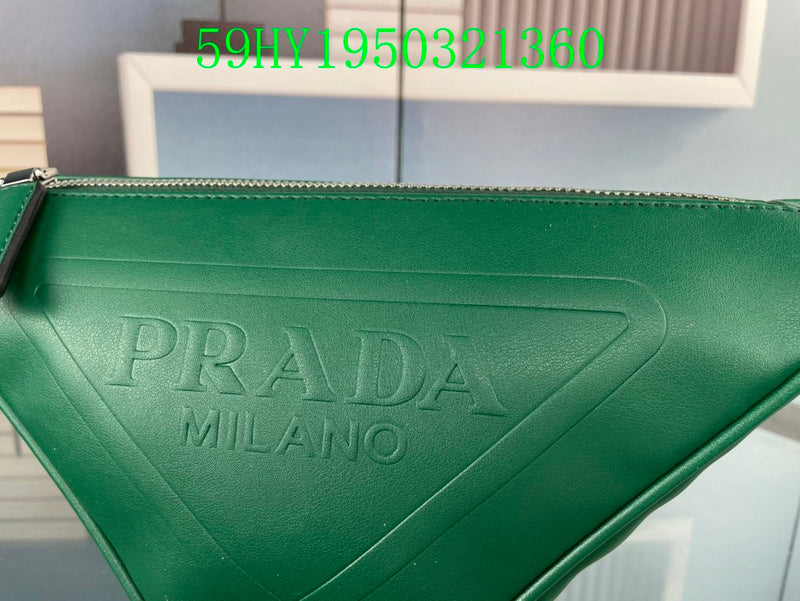 Satchel Bags - PDA Bags - 4545