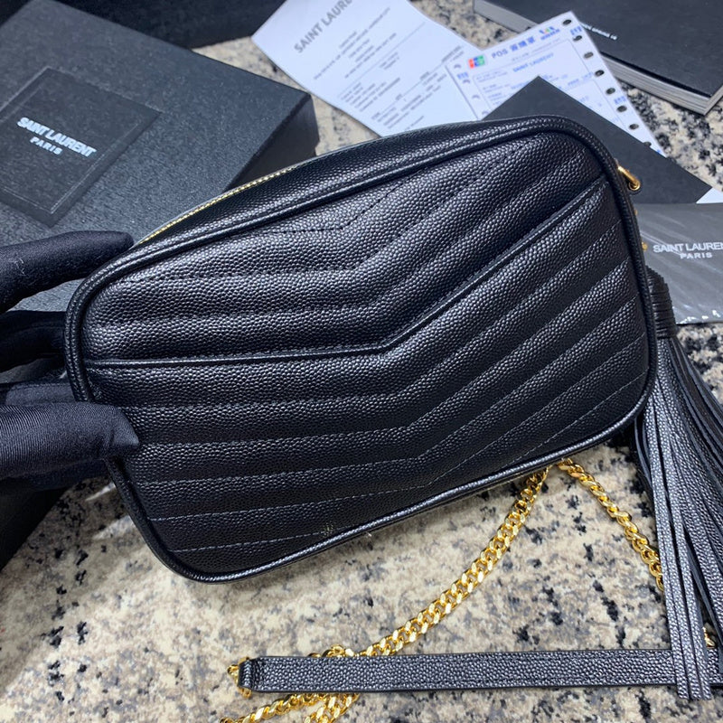 ELE - SLY Bags 045