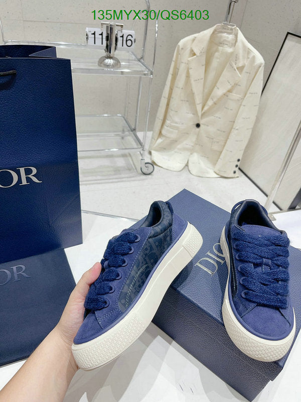 SAMCC - DOR Women Shoes - 1671