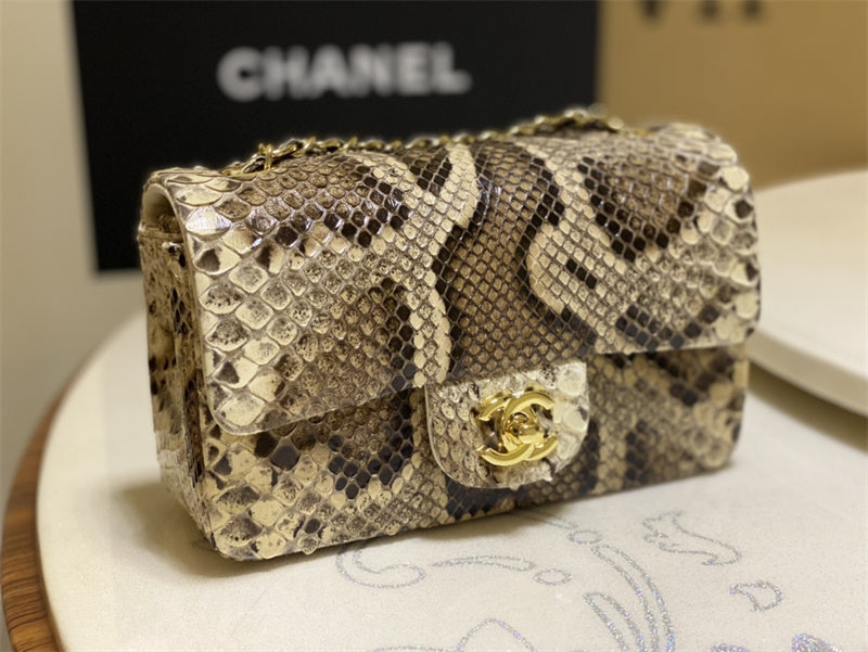 Glami- - CHL Bags - 642