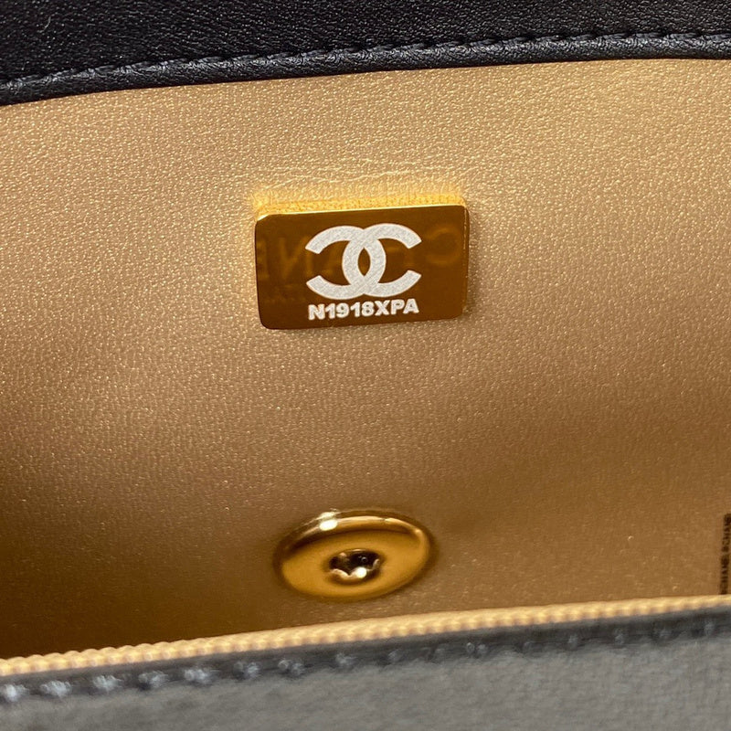 Satchel Bags - CHL Bags - 7614