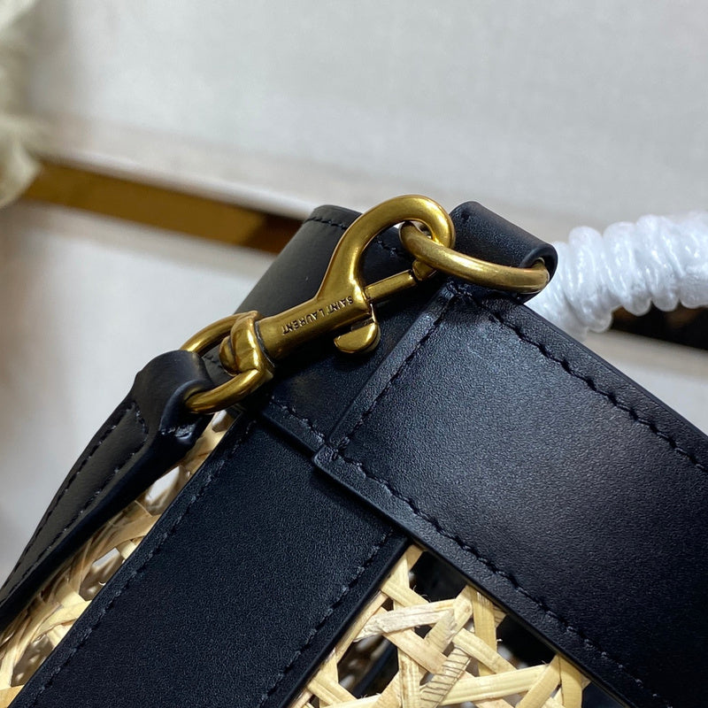 Satchel Bags - SLY Bags - 2504