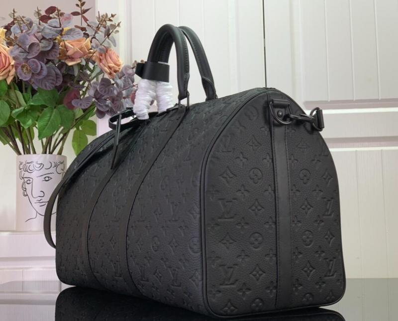SAMC - LOV Bags - 212