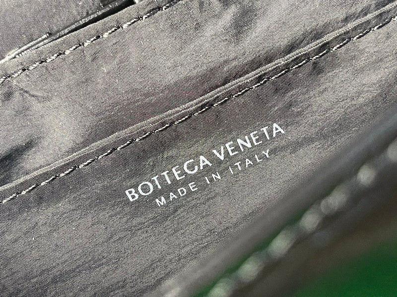 Satchel Bags - BV Bags - 109