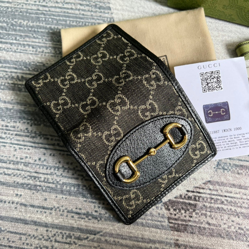 ELE - GG Bags - 486