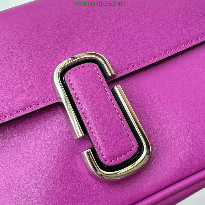 SAMC - MOJ Bags - 206