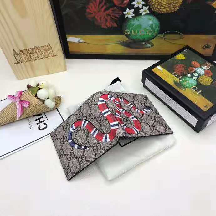 glamy - GCI Bags - 735
