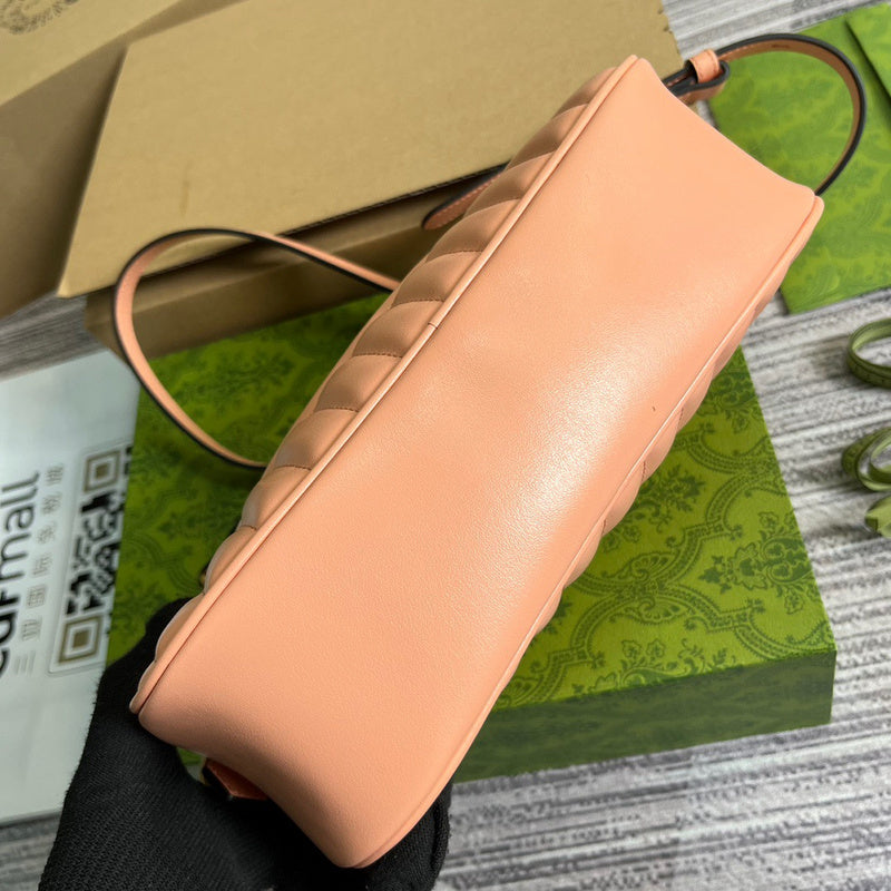 Satchel Bags - GCI Bags - 7674