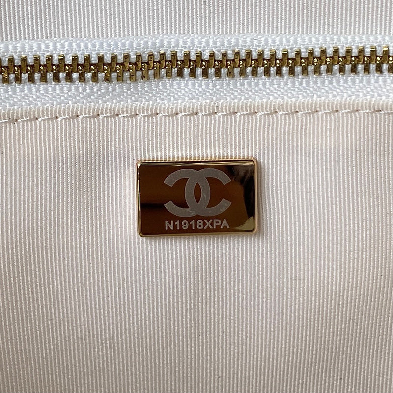 Satchel Bags - CHL Bags - 7532