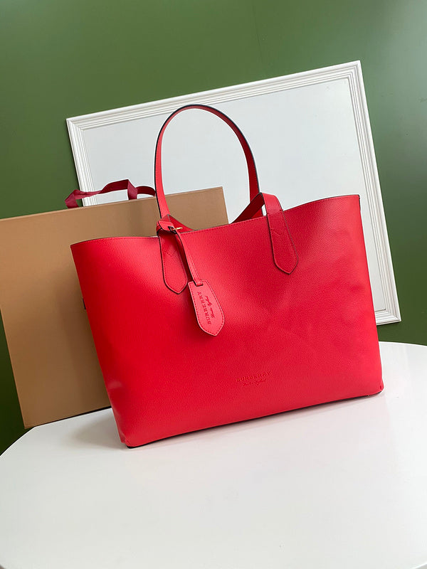 Glamy - BOR Bags - 311