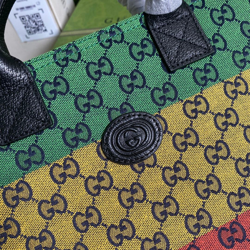 Satchel Bags - GCI Bags - 982