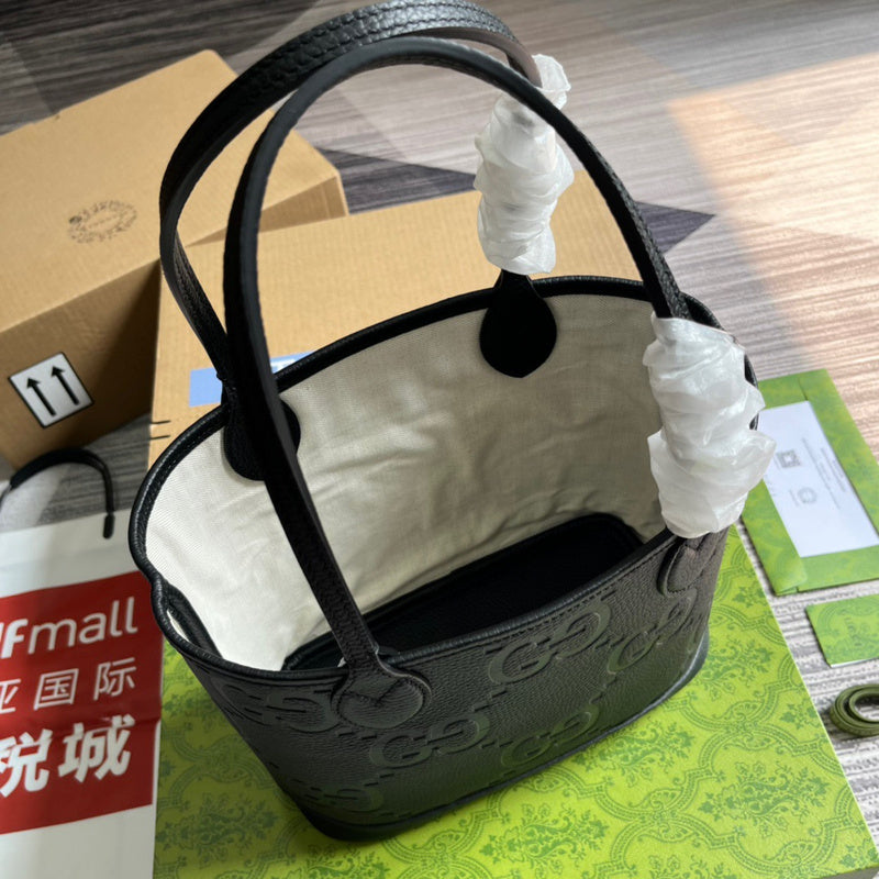 Satchel Bags - GCI Bags - 7461