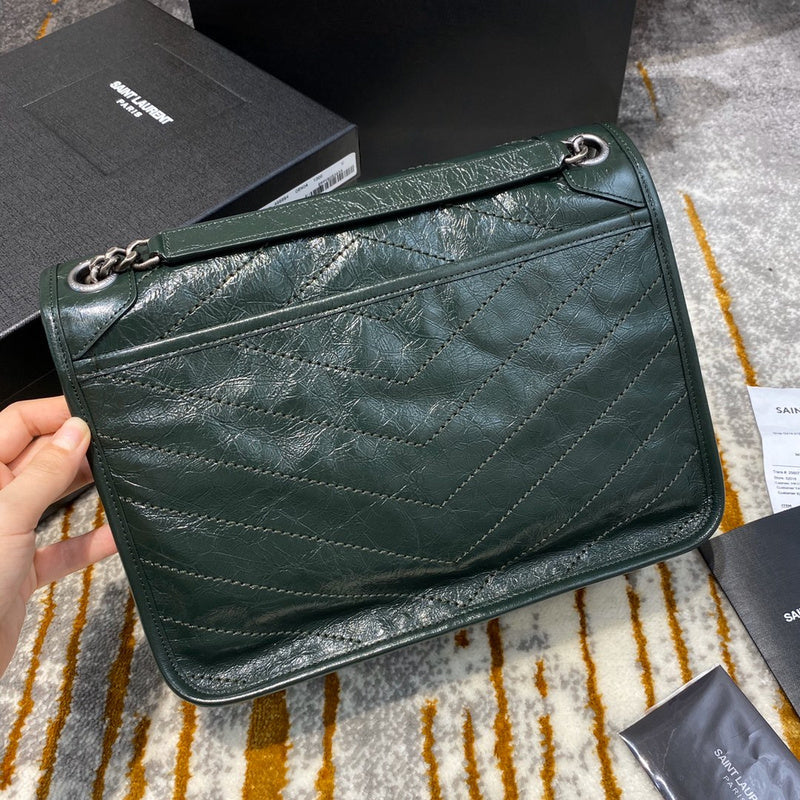 ELE - SLY Bags 343