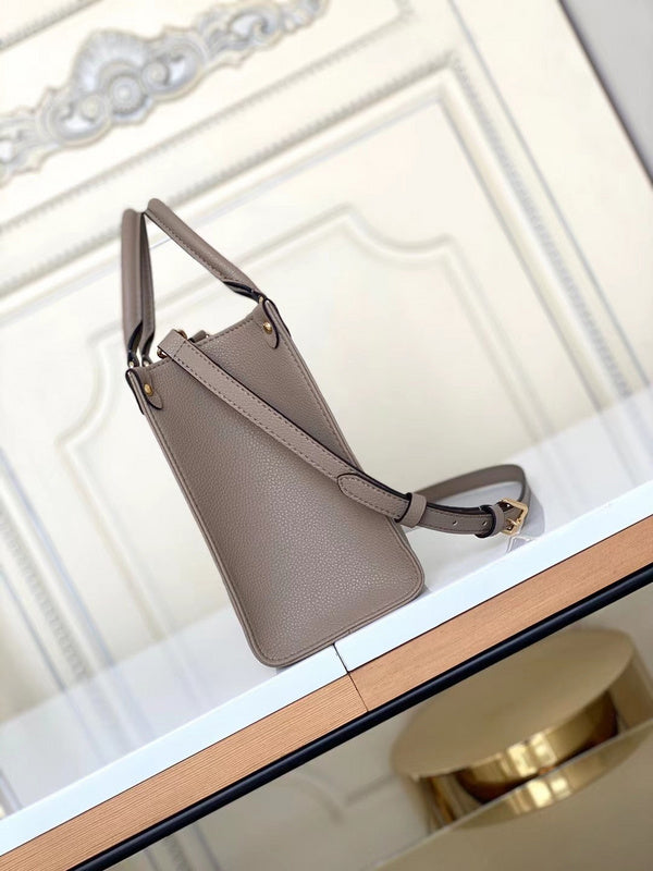 Satchel Bags - Mix2 Items - 527