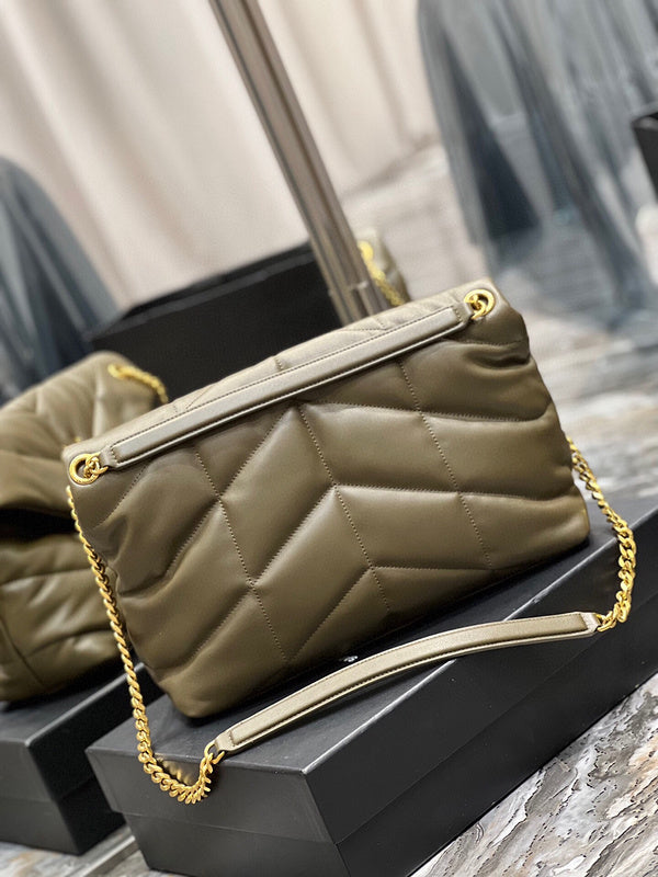 Glami Fashion - SLY Bags - 466