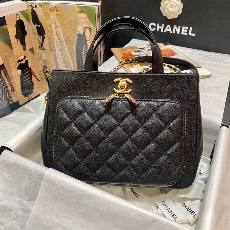 Satchel Bags - CHL Bags - 2776