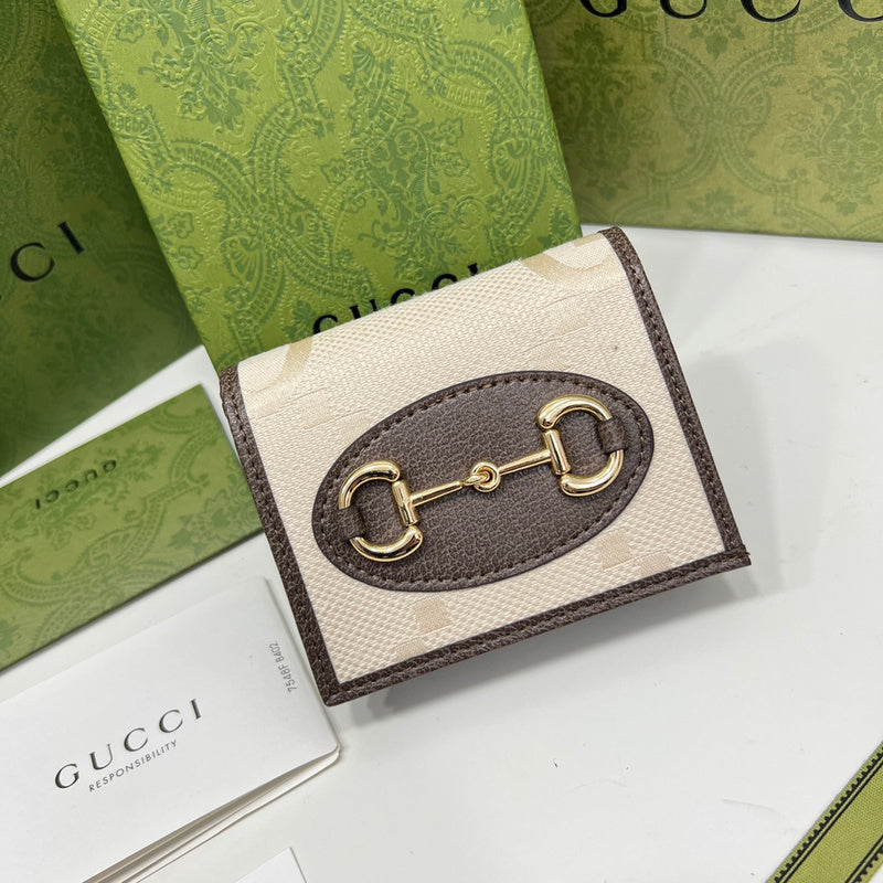 Satchel Bags - GCI Bags - 1903