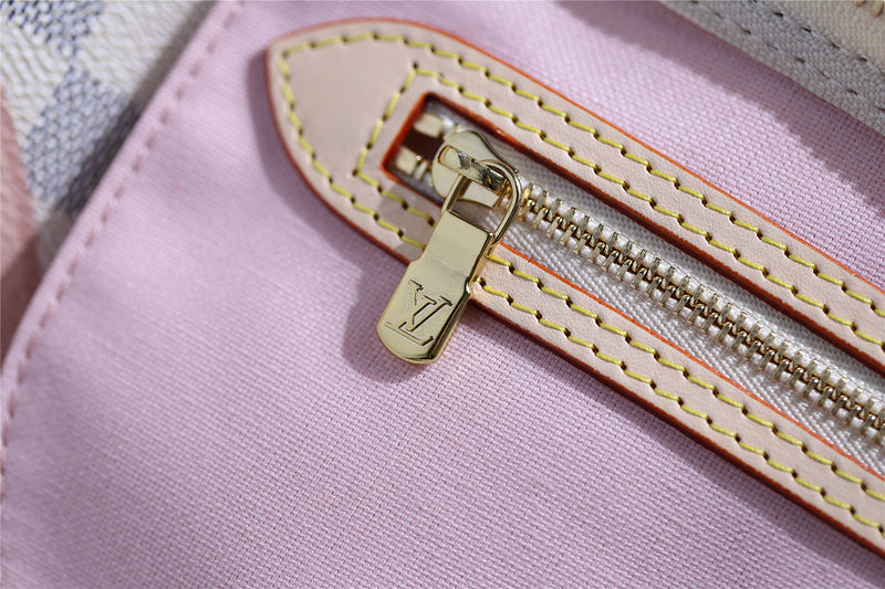 Glami Fashion Lu-Vi bags - 8177
