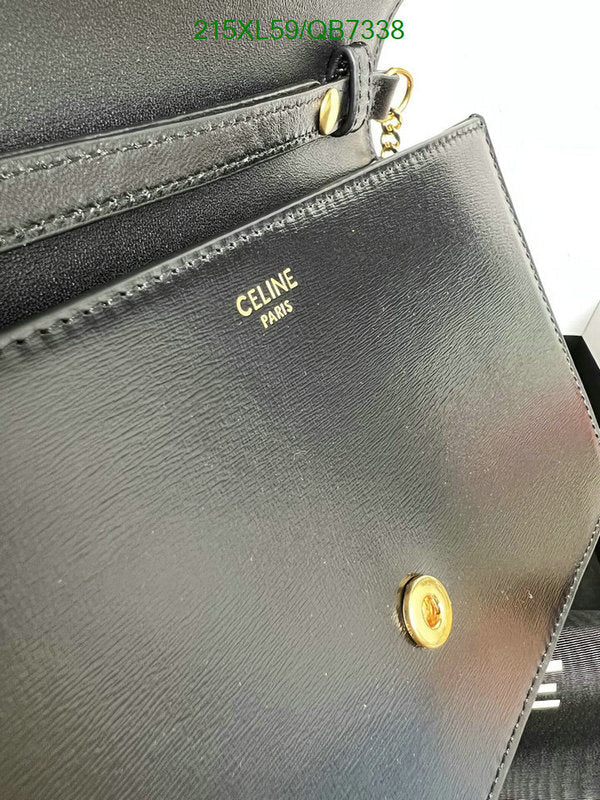 SAMC - COL Bags - 088
