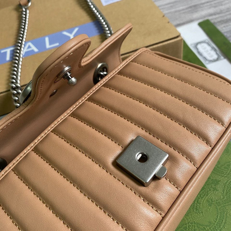 ELE - GG Bags - 1695