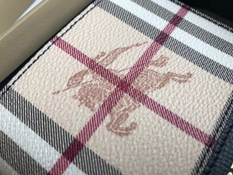 Glami GlamI -GLAMIR Bags - 1133