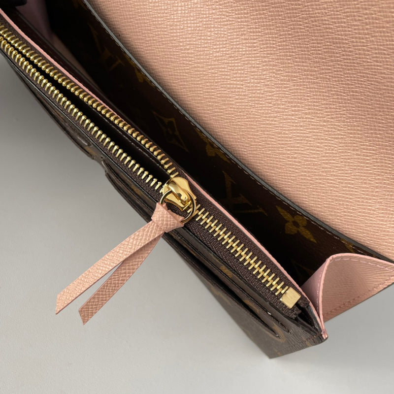 Satchel Bags - VL2 Bags - 241