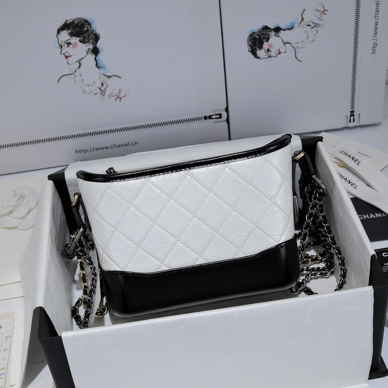 Satchel Bags - CHL Bags - 2006