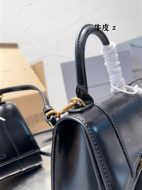 Glami Fashion - BGA Bags - 1598