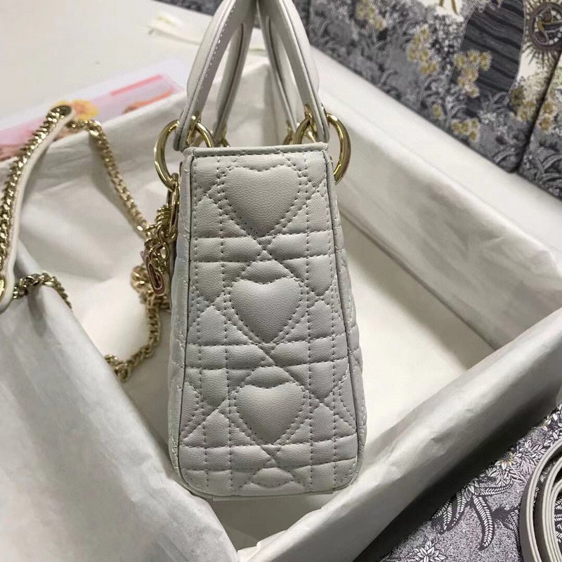 Glami Fashion - DIR Bags - 2583
