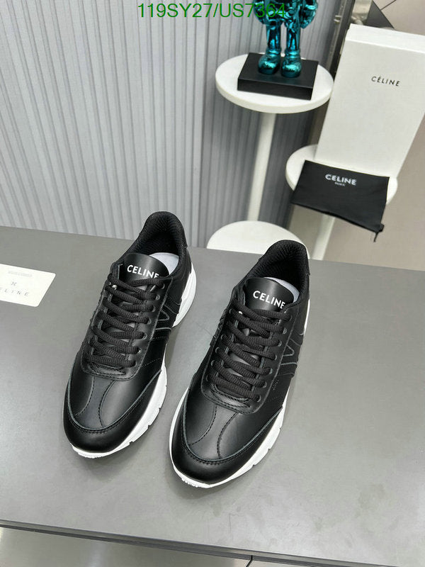 SAMC - COL Women Shoes - 056