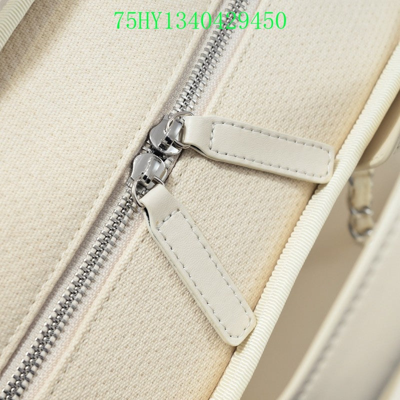Glami - CHL Bags - 2790