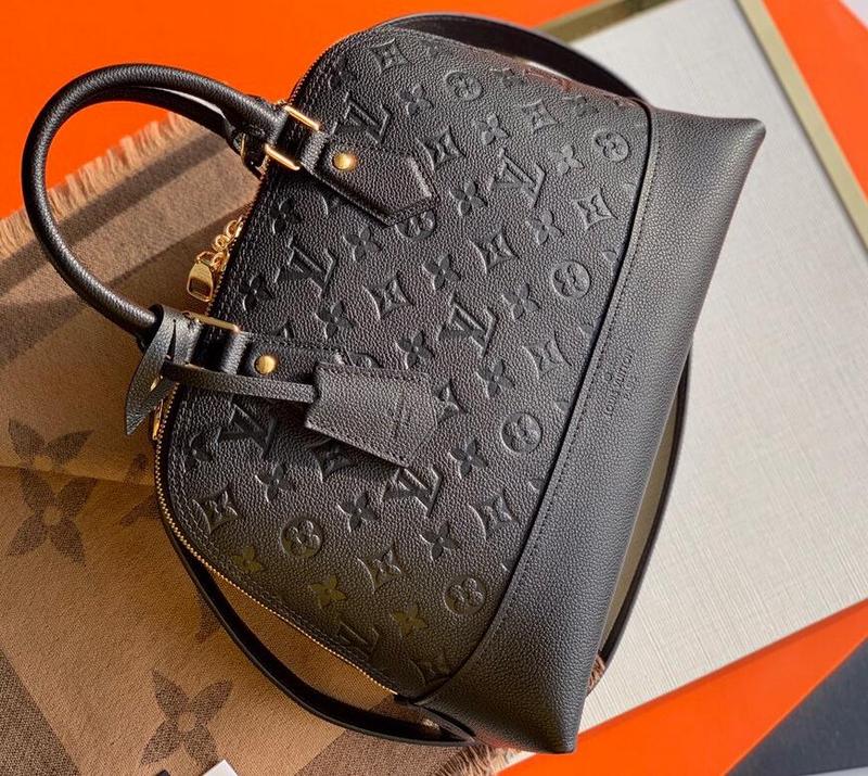 SAMC - LOV Bags - 3000