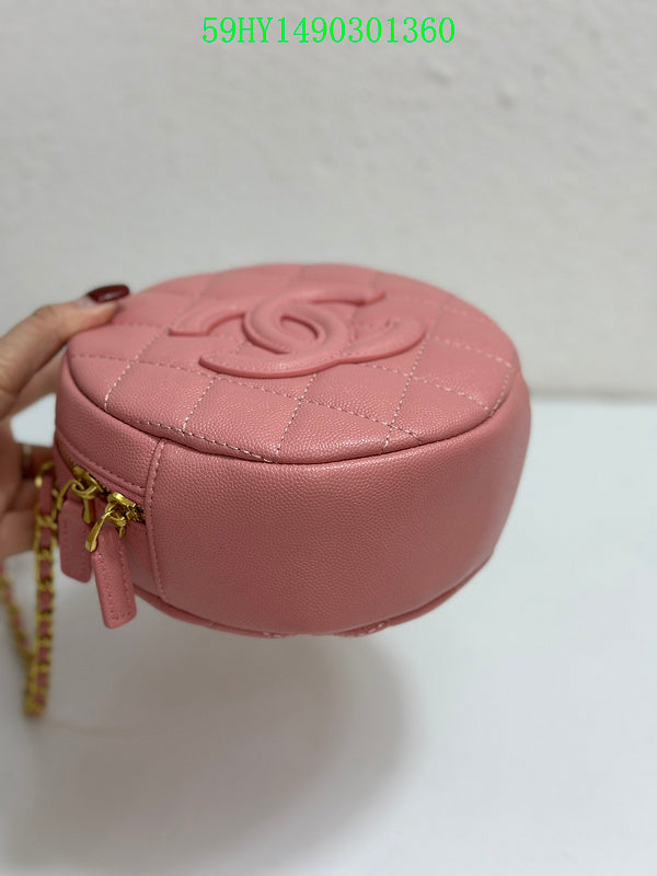 Glami - CHL Bags - 1474