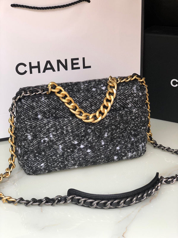 Glami - CHL Bags - 611