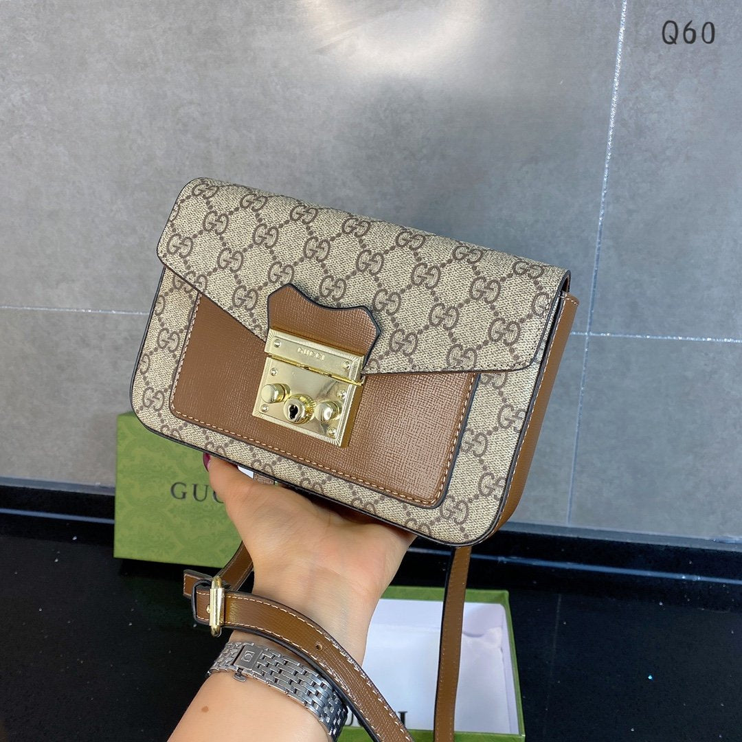 EN - NEW Arrival Bags GCI 228
