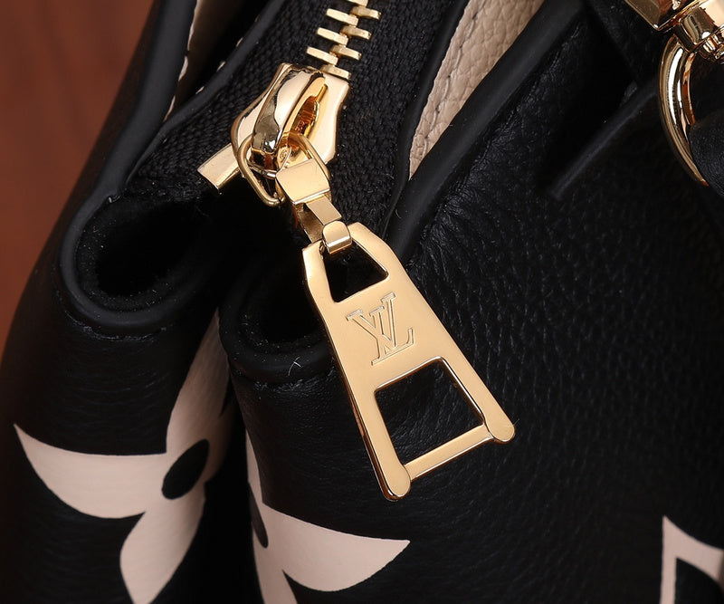 Glami Fashion Lu-Vi Bags - 16800