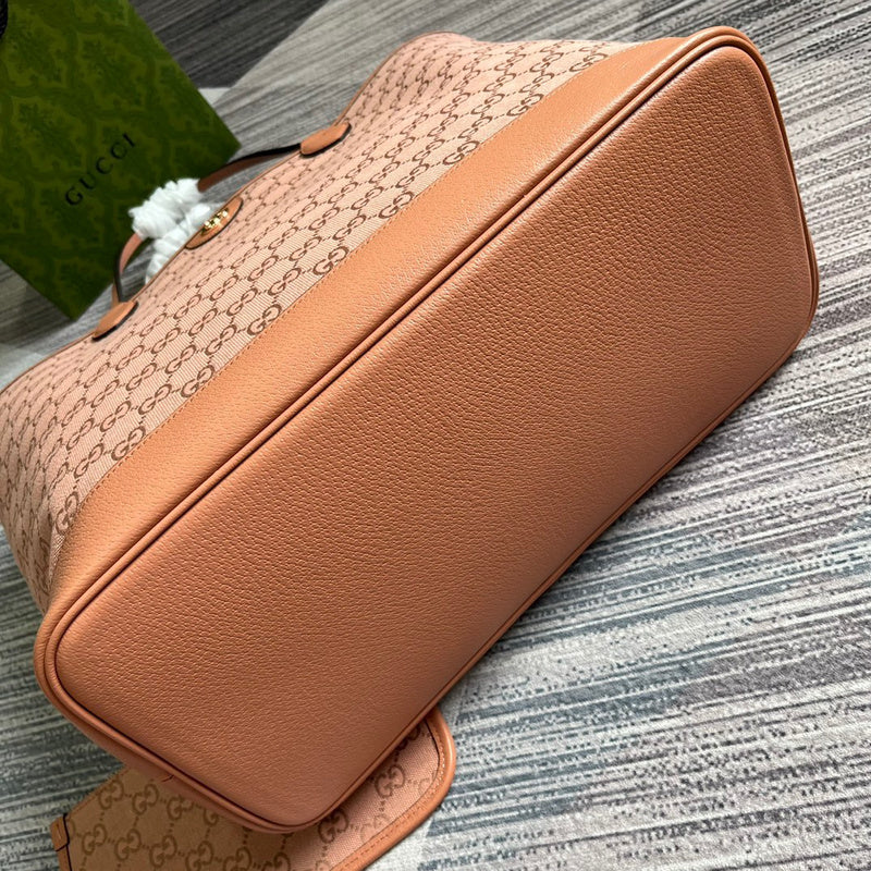 Satchel Bags - GCI Bags - 7406
