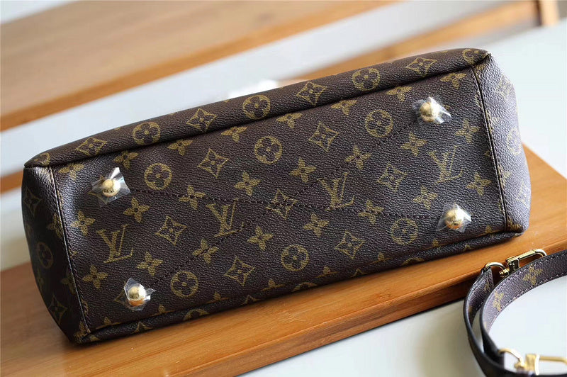 Satchel Bags - VL Bags - 7843