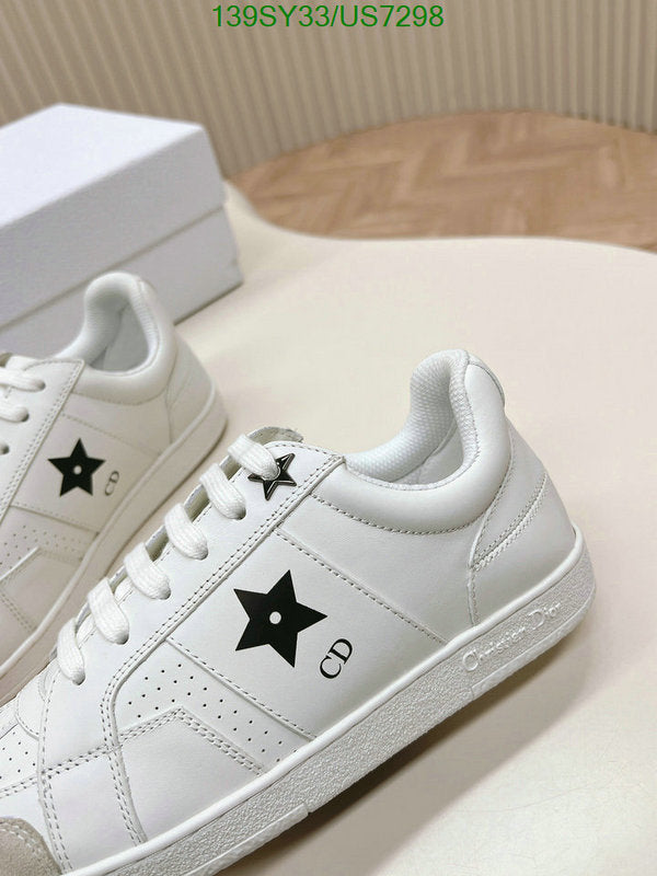 SAMC - DOR Women Sneakers - 055