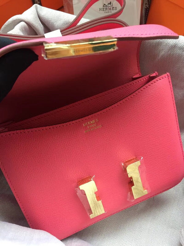 Satchel Bags - HMS-Bags - 748