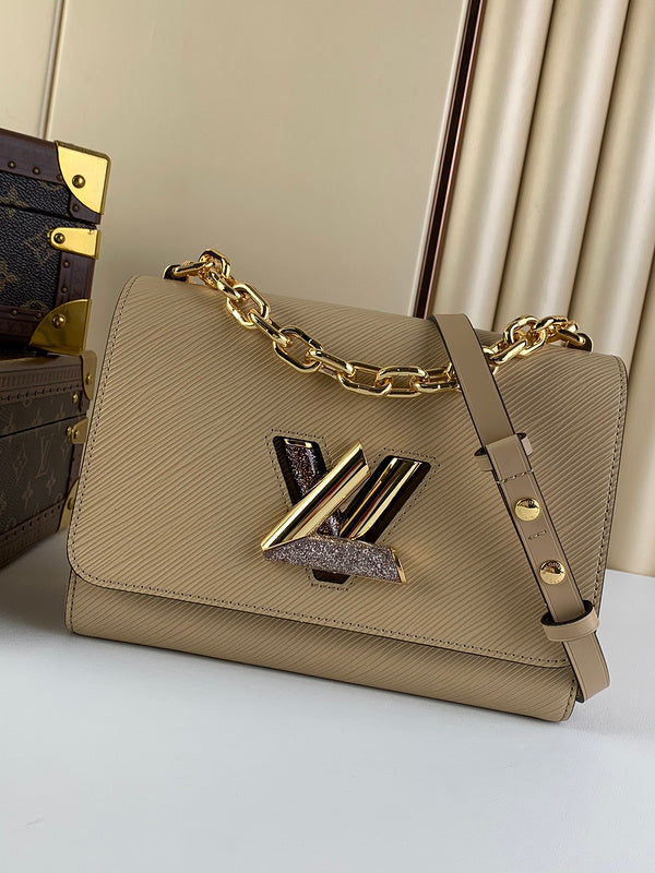 Satchel Bags - VL Bags - 6547